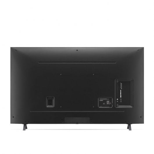 LG 55NANO796PC 55" LED Nanocell UltraHD 4K HDR10 Pro