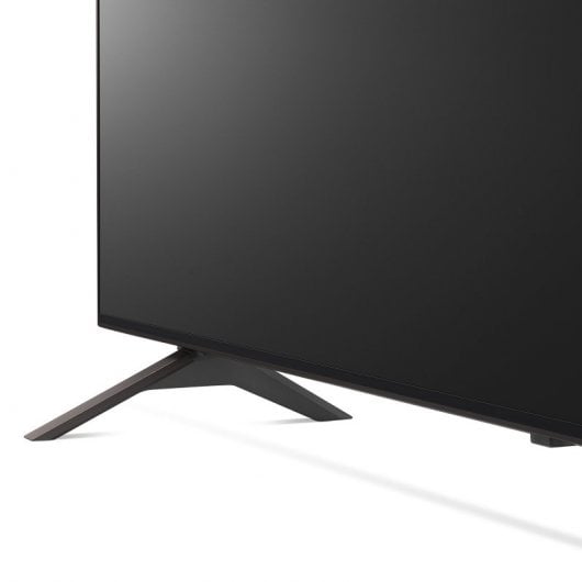 LG 55NANO796PC 55" LED Nanocell UltraHD 4K HDR10 Pro
