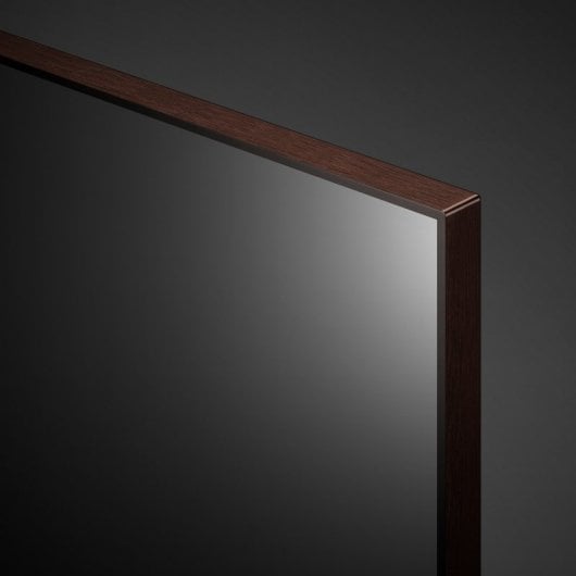 LG 55NANO796PC 55" LED Nanocell UltraHD 4K HDR10 Pro