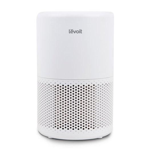 Levoit Vesync Core 200S Purificador de Aire