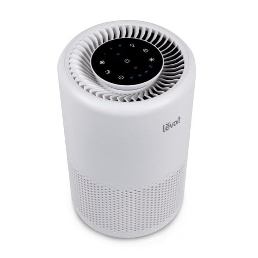 Levoit Vesync Core 200S Purificador de Aire
