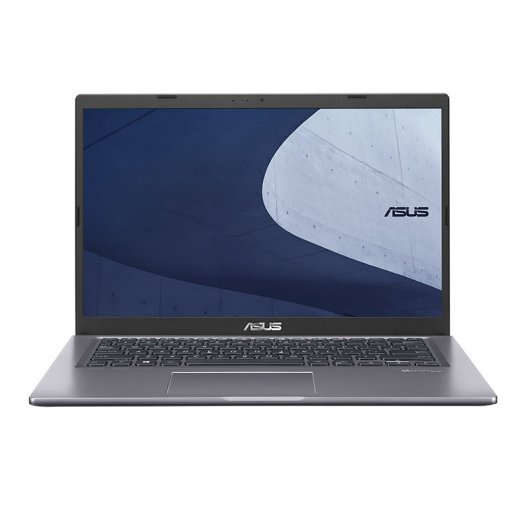 ASUS P1412CEA-EK0065X Intel Core i5-1135G7/8GB/256GB SSD/14"