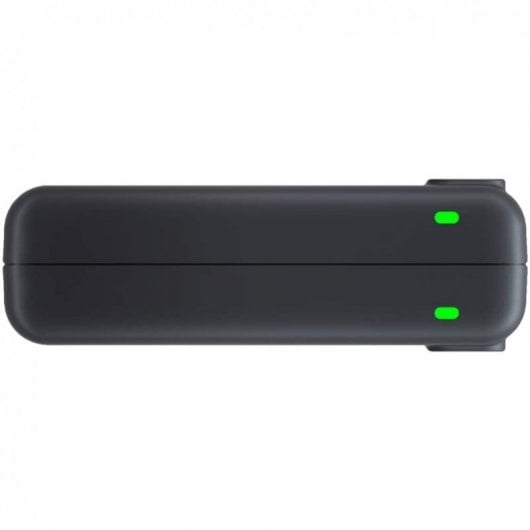 Insta 360 One R Quick Charge Carregador