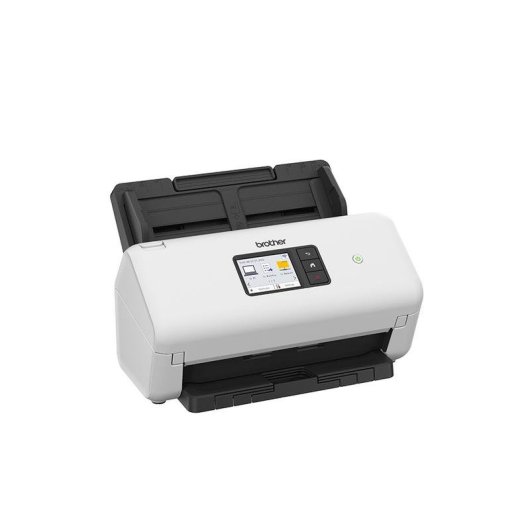 Scanner da Scrivania Brother ADS-4900WRE1 70 ppm Wi-Fi USB Ethernet