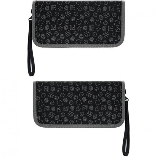 PDP Funda Protectora Premium Super Mario para Nintendo Switch