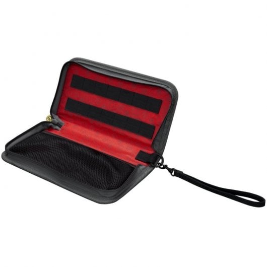 PDP Funda Protectora Premium Super Mario para Nintendo Switch