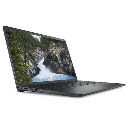Dell Vostro 3510 Intel Core i5-1135G7/8 GB/512 GB SSD/15,6"