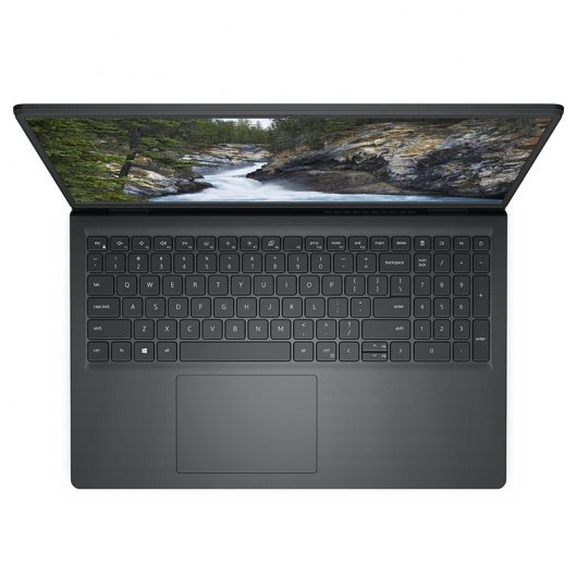 Dell Vostro 3510 Intel Core i5-1135G7/8 GB/512 GB SSD/15,6"