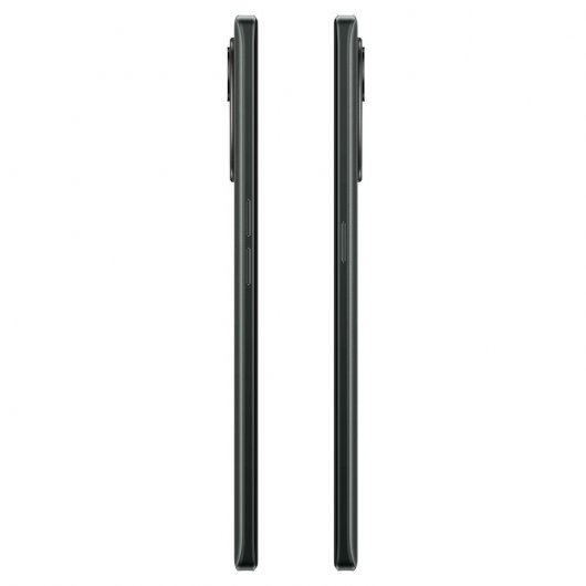 Realme GT Neo 3 5G 12/256GB Negro Libre