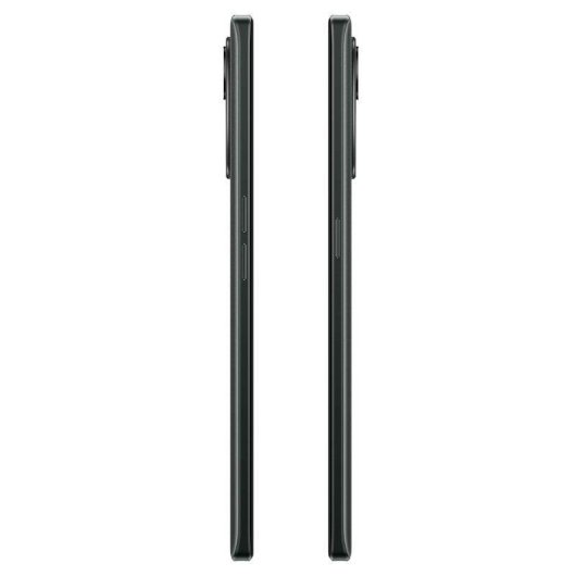 Realme GT Neo 3 5G 12GB 256GB 6.7" Negro