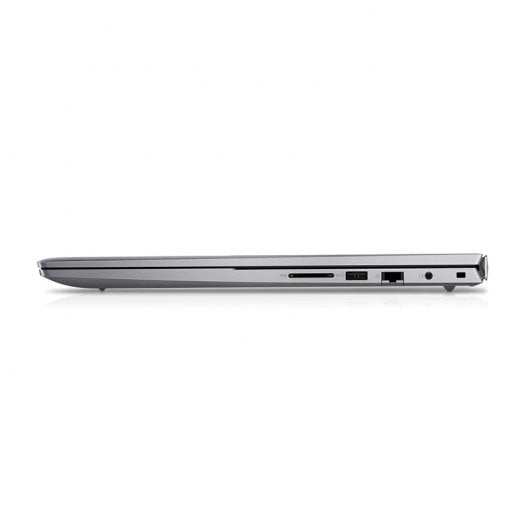 Dell Vostro 5625 AMD Ryzen 5 5625U/8 GB/256 GB SSD/16"