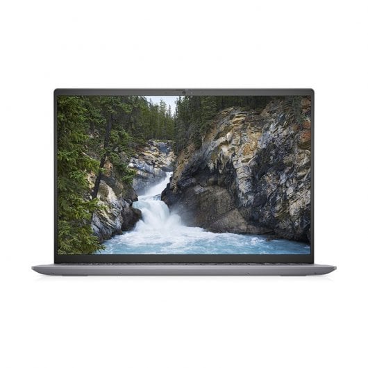 Dell Vostro 5625 AMD Ryzen 5 5625U/8 GB/256 GB SSD/16"