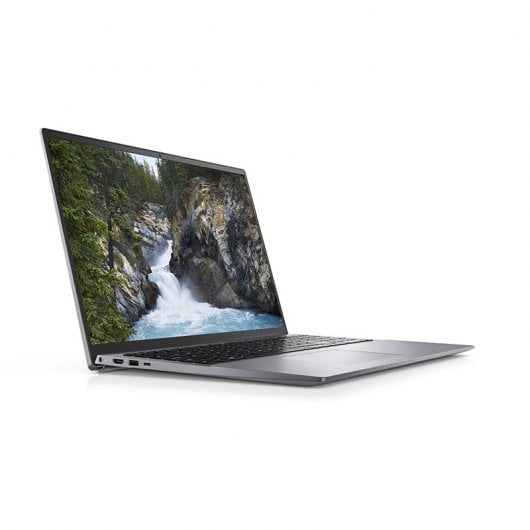 Dell Vostro 5625 AMD Ryzen 5 5625U/8 GB/256 GB SSD/16"