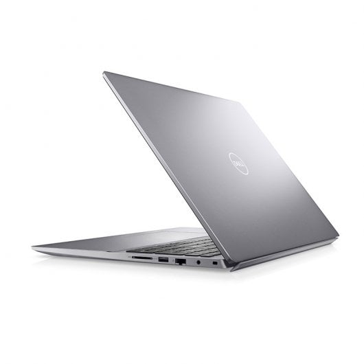 Dell Vostro 5625 AMD Ryzen 5 5625U/8 GB/256 GB SSD/16"