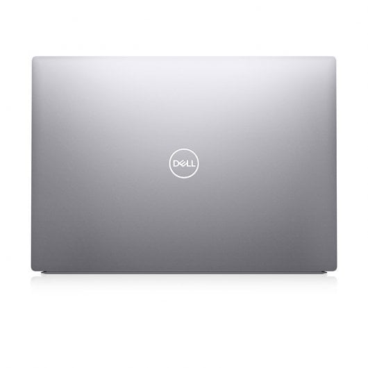 Dell Vostro 5625 AMD Ryzen 5 5625U/8 GB/256 GB SSD/16"