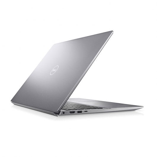 Dell Vostro 5625 AMD Ryzen 5 5625U/8 GB/256 GB SSD/16"