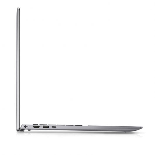 Dell Vostro 5625 AMD Ryzen 5 5625U/8 GB/256 GB SSD/16"