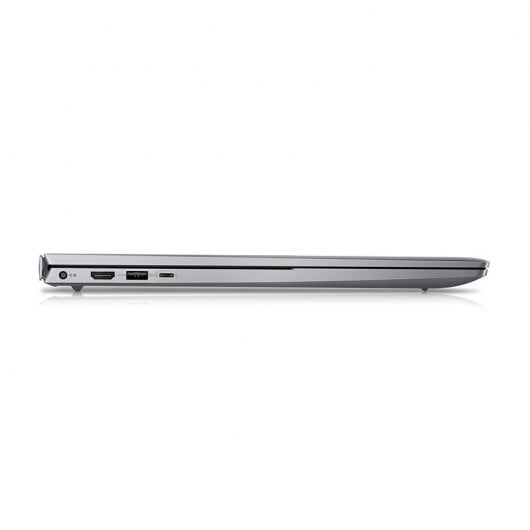 Dell Vostro 5625 AMD Ryzen 5 5625U/8 GB/256 GB SSD/16"