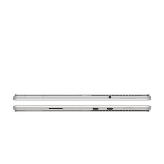 Microsoft Surface Pro 8 4G LTE Intel Evo Core i5-1145G7/16GB/256GB SSD/13" Táctil Platino