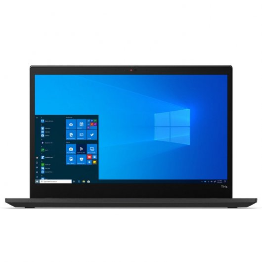 Lenovo ThinkPad T14s Gen 2 Intel Evo Core i7-1165G7/16GB/512GB SSD/14"