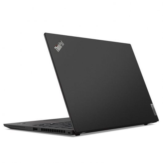 Lenovo ThinkPad T14s Gen 2 Intel Evo Core i7-1165G7/16GB/512GB SSD/14"