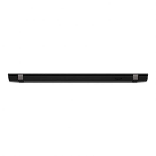 Lenovo ThinkPad T14 Gen 2 AMD Ryzen 5 PRO 5650U/8GB/256GB SSD/14"