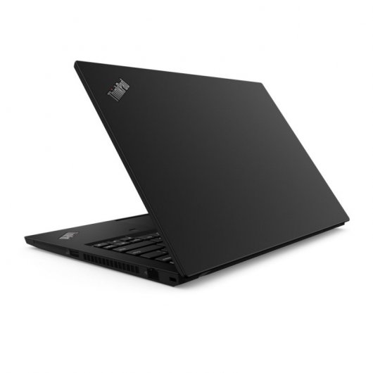Lenovo ThinkPad T14 Gen 2 AMD Ryzen 5 PRO 5650U/8GB/256GB SSD/14"
