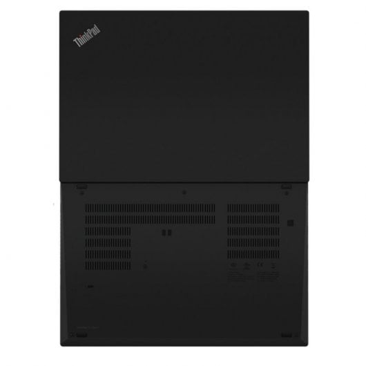 Lenovo ThinkPad T14 Gen 2 AMD Ryzen 5 PRO 5650U/8GB/256GB SSD/14"