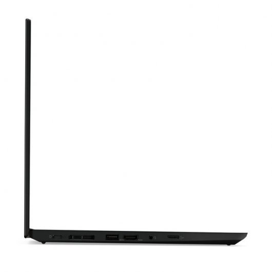 Lenovo ThinkPad T14 Gen 2 AMD Ryzen 5 PRO 5650U/8GB/256GB SSD/14"