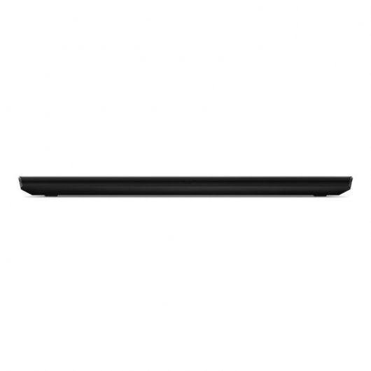 Lenovo ThinkPad T14 Gen 2 AMD Ryzen 5 PRO 5650U/8GB/256GB SSD/14"