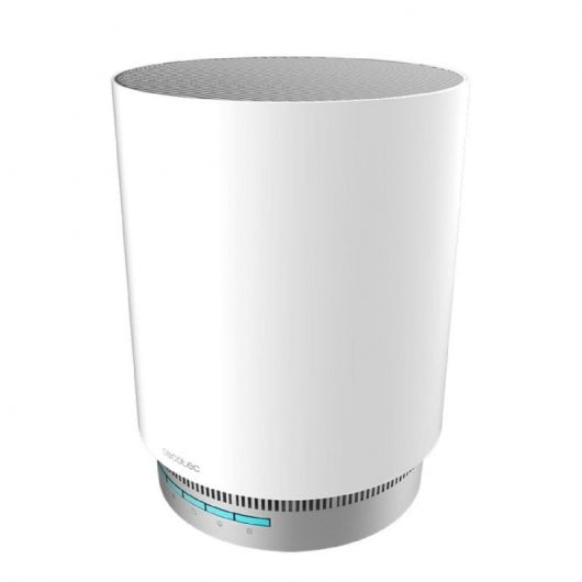 Purificateur d'air Cecotec Totalpure Style 1600 45W