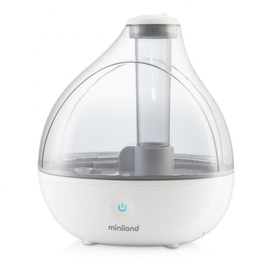 Miniland Humidrop Humidificador 1.5L