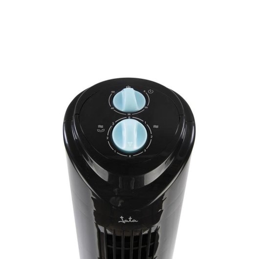 10346371