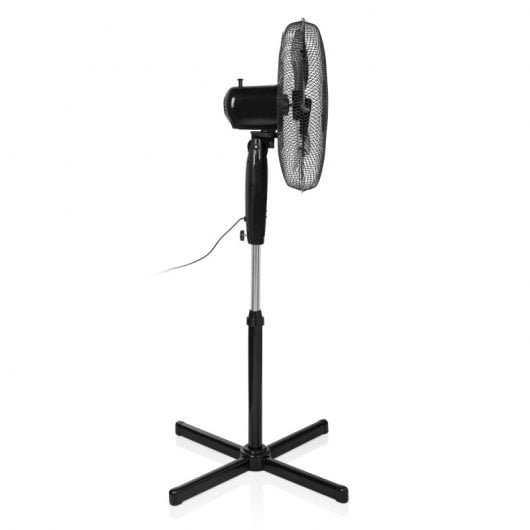 Tristar VE-5899 Ventoinha de Pé 45W