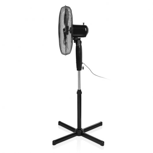 Tristar VE-5899 Ventoinha de Pé 45W