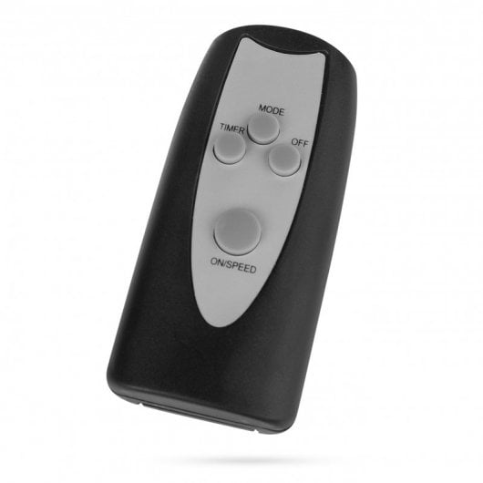 Tristar VE-5899 Ventoinha de Pé 45W