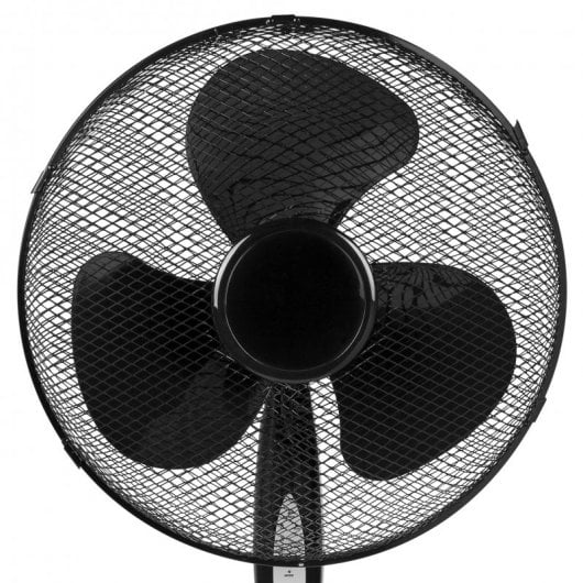 Tristar VE-5899 Ventoinha de Pé 45W