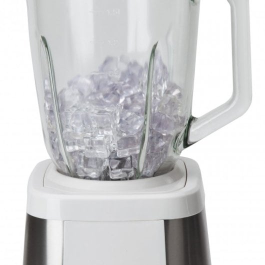 Jata BT797 Verre Blender 1300W 1.5L