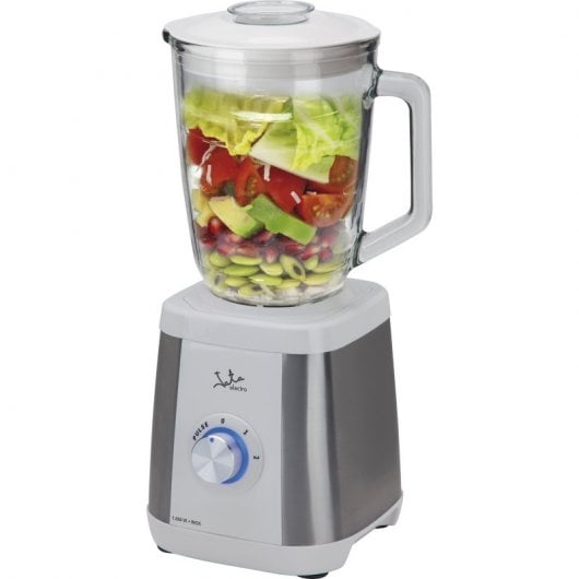 Jata BT797 Verre Blender 1300W 1.5L