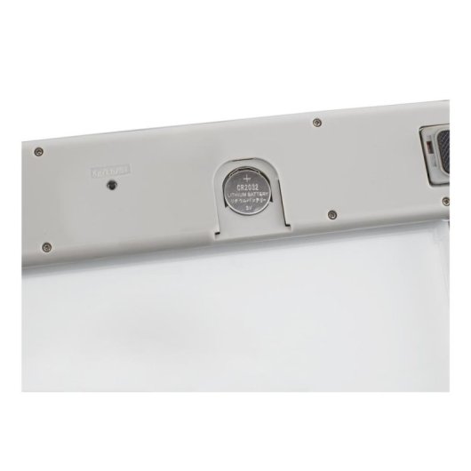 Balança Digital Tristar WG-2421 Até 150 kg Vidro Temperado LCD