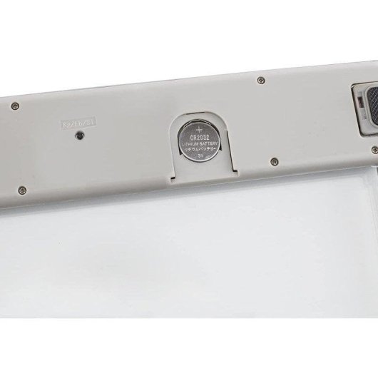 Balança Digital Tristar WG-2421 Até 150 kg Vidro Temperado LCD