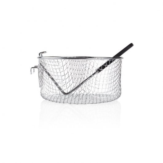 Tristar FR-6941 Fritadeira 1.5L 1000W