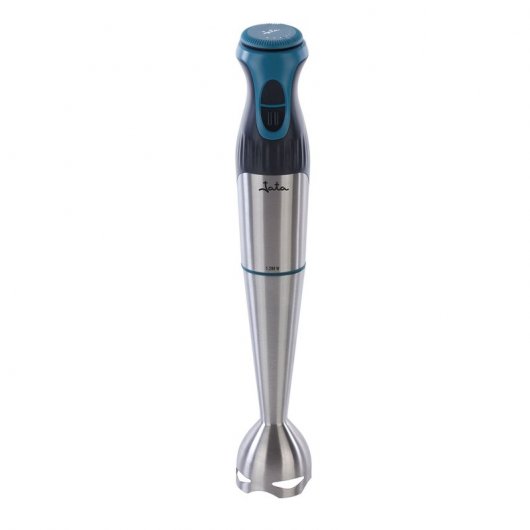 Jata BT169 Varinha 1200W Aço Inoxidável