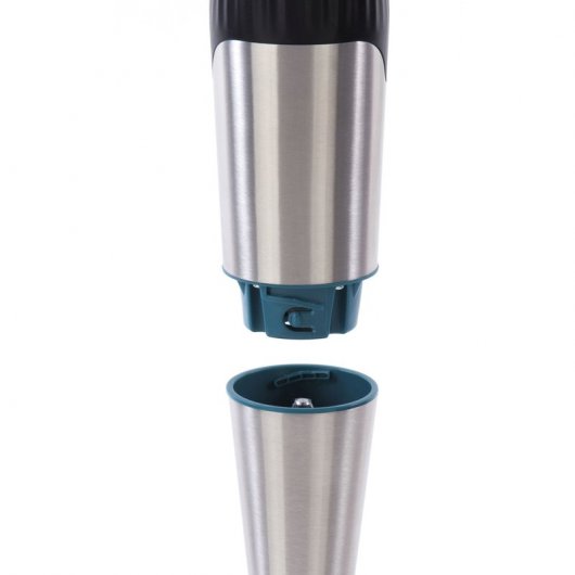 Jata BT169 Varinha 1200W Aço Inoxidável