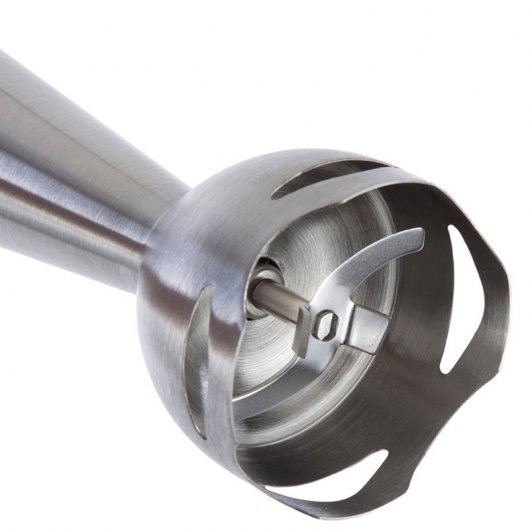 Jata BT169 Varinha 1200W Aço Inoxidável