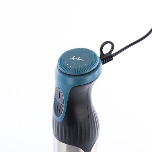 Jata BT169 Varinha 1200W Aço Inoxidável