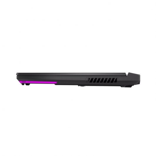 ASUS ROG Strix G15 G513RS-HQ018W AMD Ryzen 9 6800HX/32GB/1TB SSD/RTX3080/15.6"