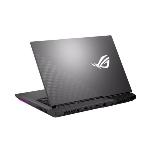 ASUS ROG Strix G15 G513RS-HQ018W AMD Ryzen 9 6800HX/32GB/1TB SSD/RTX3080/15.6"