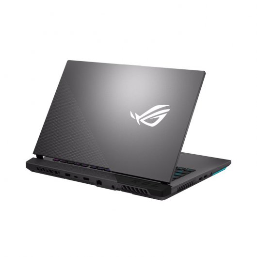 ASUS ROG Strix G15 G513RS-HQ018W AMD Ryzen 9 6800HX/32GB/1TB SSD/RTX3080/15.6"