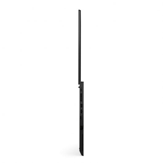 Lenovo ThinkPad L15 Gen 2 AMD Ryzen 5 PRO 5650U/16GB/512GB SSD/15.6"
